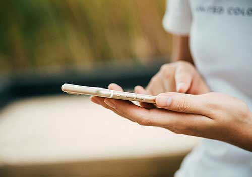 Request a valuation with Property by Alexander