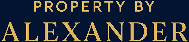 Property by Alexander